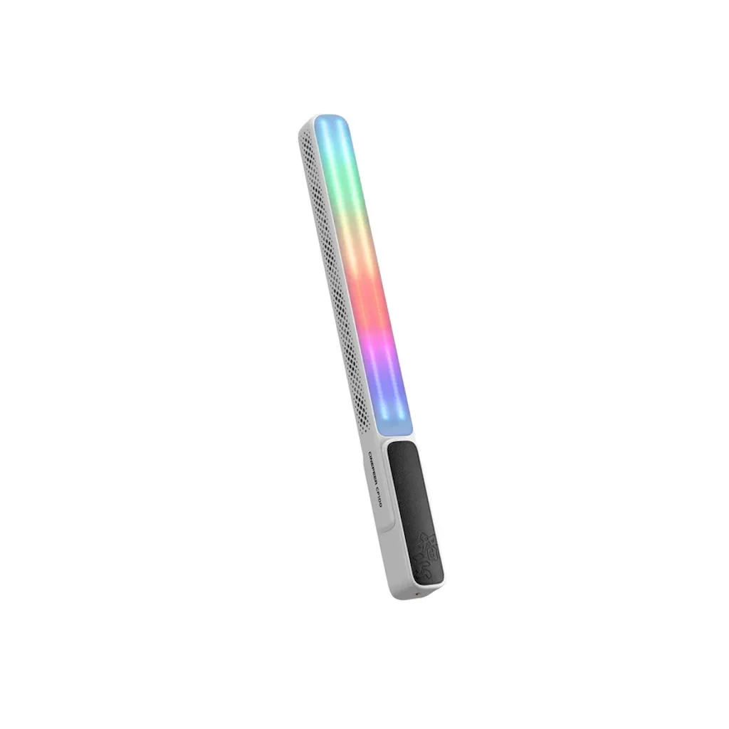 Zhiyun CINEPEER CG300 RGB 300W LED Light