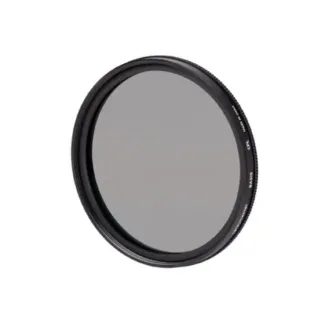 Pentax 645 58mm Circular Polarising Filter