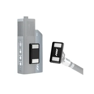 PMI Magnetic Mounting Set