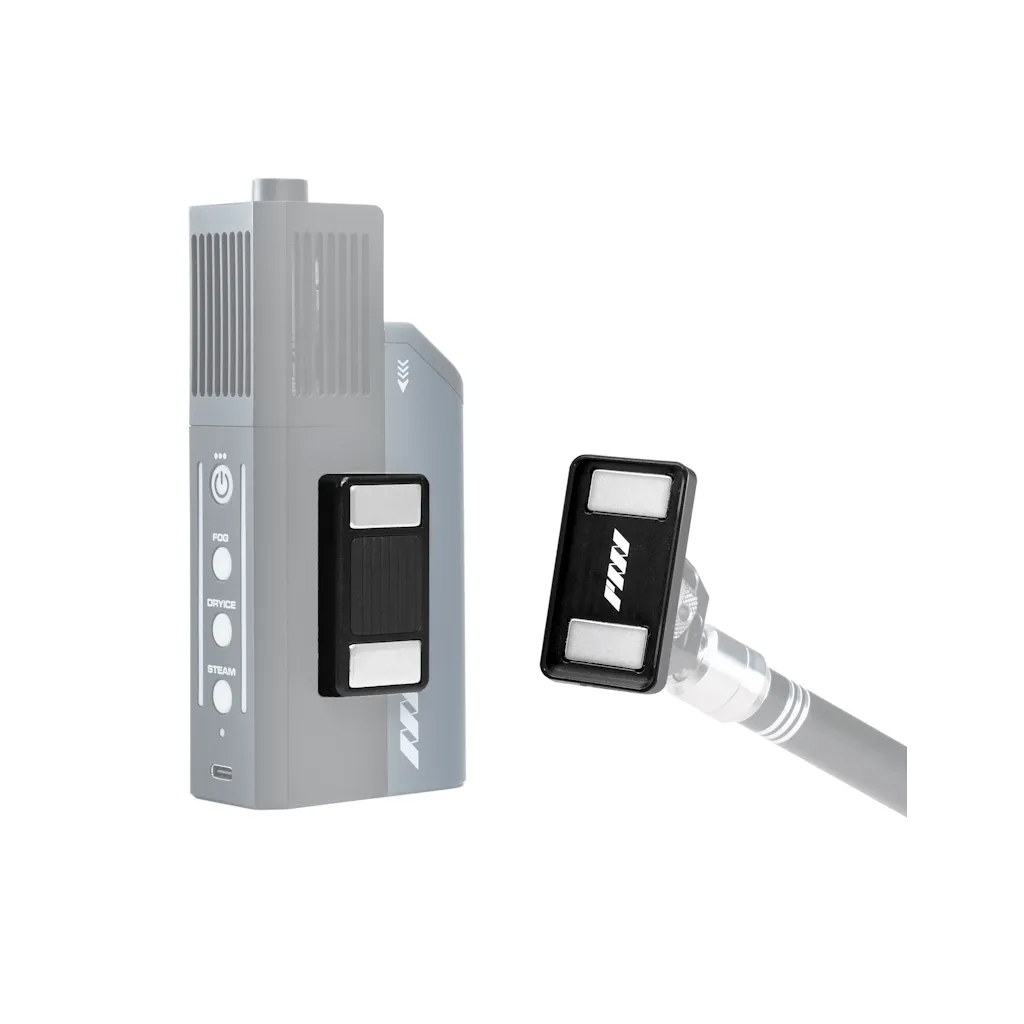 PMI Magnetic Mounting Set