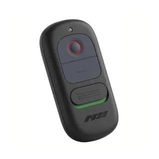 PMI Standard Remote V2