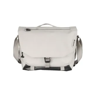 Vanguard ALTA ADVENTURE Messenger Bag 12L - Stone