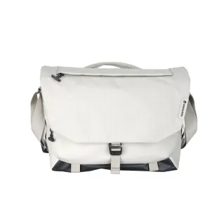 Vanguard ALTA ADVENTURE Messenger Bag 16L - Stone