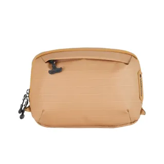 Vanguard ALTA ADVENTURE Sling Bag 2L - Ochre