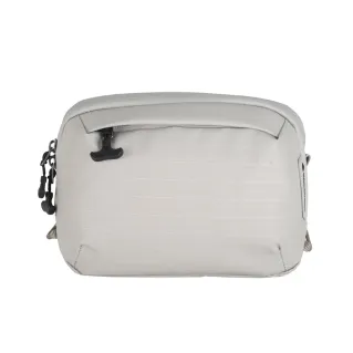 Vanguard ALTA ADVENTURE Sling Bag 2L - Stone