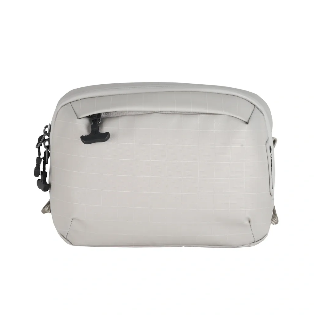Vanguard ALTA ADVENTURE Sling Bag 2L - Stone
