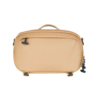 Vanguard ALTA ADVENTURE Sling Bag 7L - Ochre