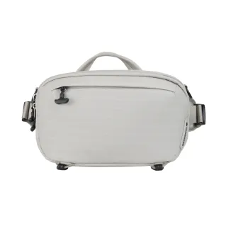 Vanguard ALTA ADVENTURE Sling Bag 7L - Stone