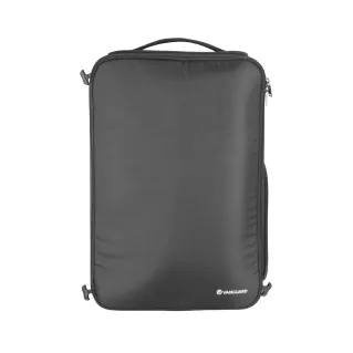 Vanguard ALTA ADVENTURE Bag-In-Bag for 30L Backpack