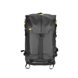 Vanguard ALTA ADVENTURE Backpack 30L - Black