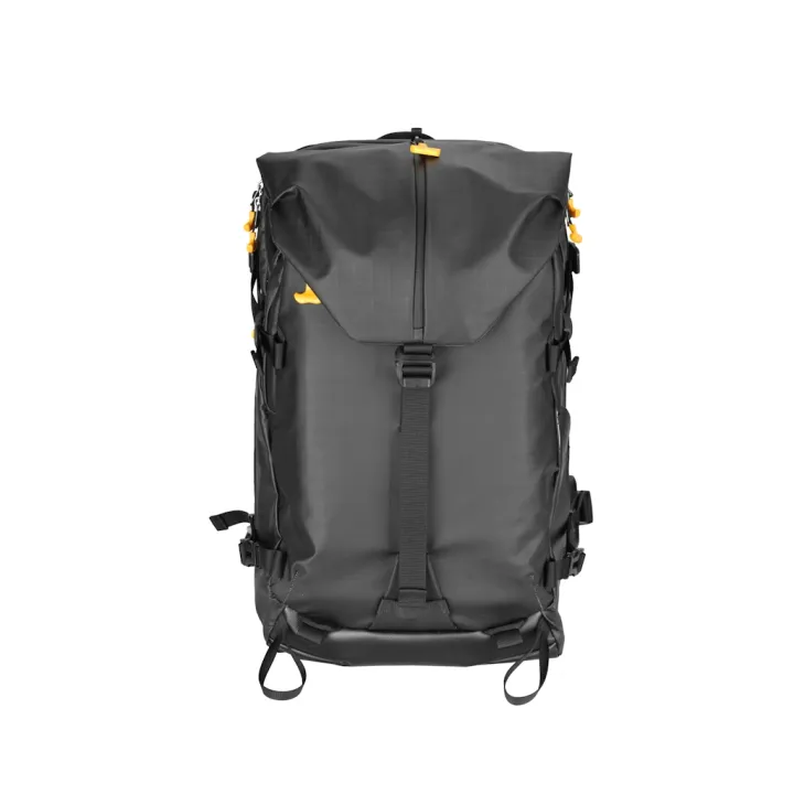 Vanguard ALTA ADVENTURE Backpack 30L - Black