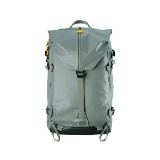 Vanguard ALTA ADVENTURE Backpack 30L - Green