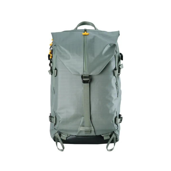Vanguard ALTA ADVENTURE Backpack 30L - Green