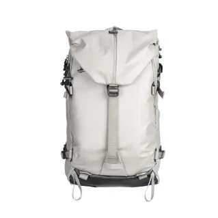 Vanguard ALTA ADVENTURE Backpack 30L - Stone