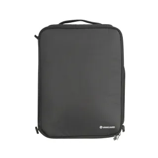 Vanguard ALTA ADVENTURE Bag-In-Bag for Backpack 40L