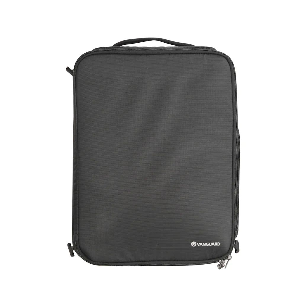Vanguard ALTA ADVENTURE Bag-In-Bag for Backpack 40L