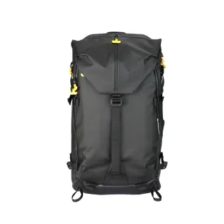 Vanguard ALTA ADVENTURE Backpack 40L - Black