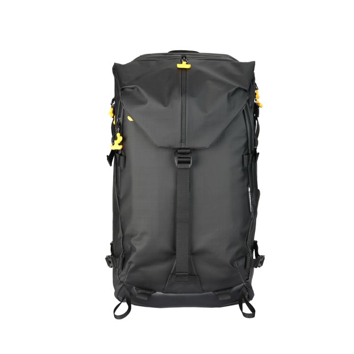Vanguard ALTA ADVENTURE Backpack 40L - Black