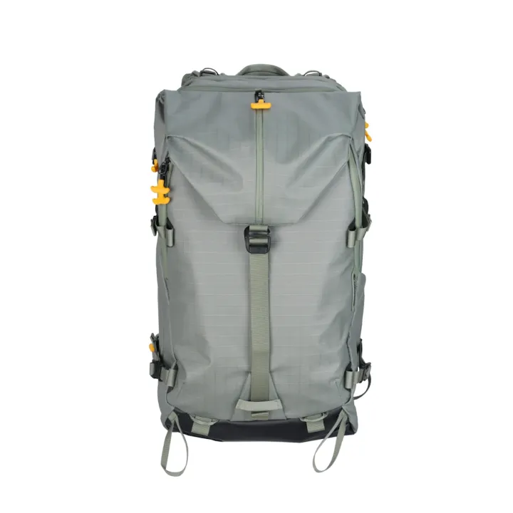 Vanguard ALTA ADVENTURE Backpack 40L - Green