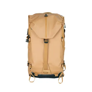Vanguard ALTA ADVENTURE Backpack 40L - Ochre