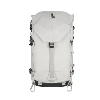 Vanguard ALTA ADVENTURE Backpack 40L - Stone