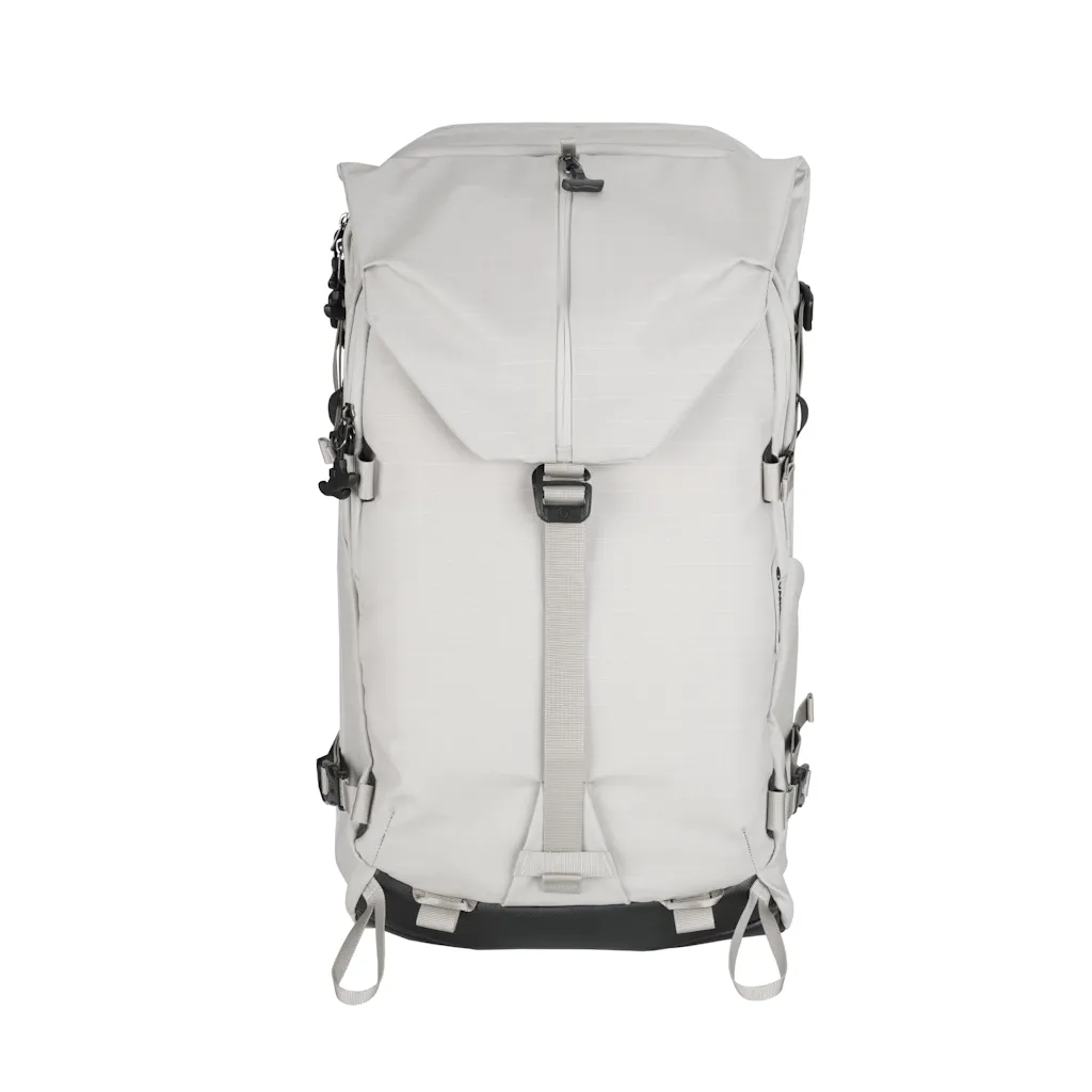 Vanguard ALTA ADVENTURE Backpack 40L - Stone