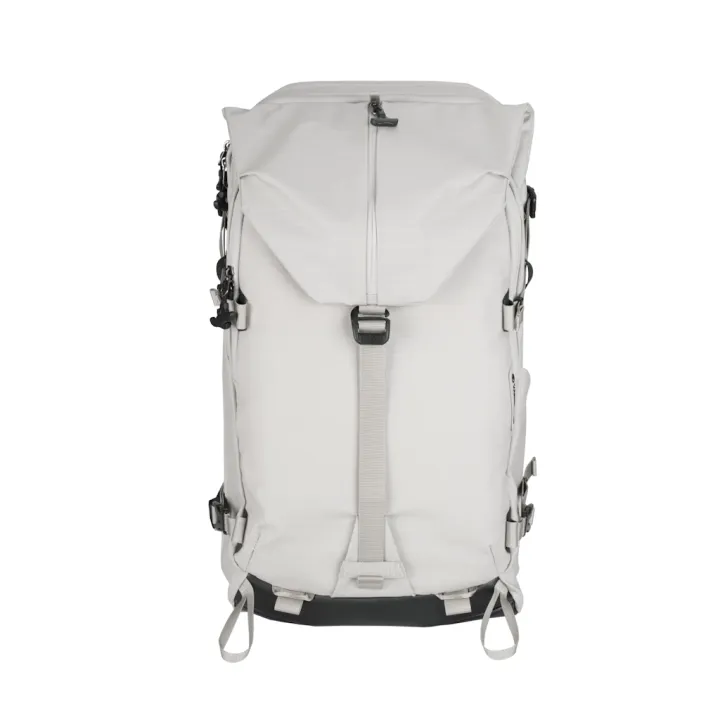 Vanguard ALTA ADVENTURE Backpack 40L - Stone