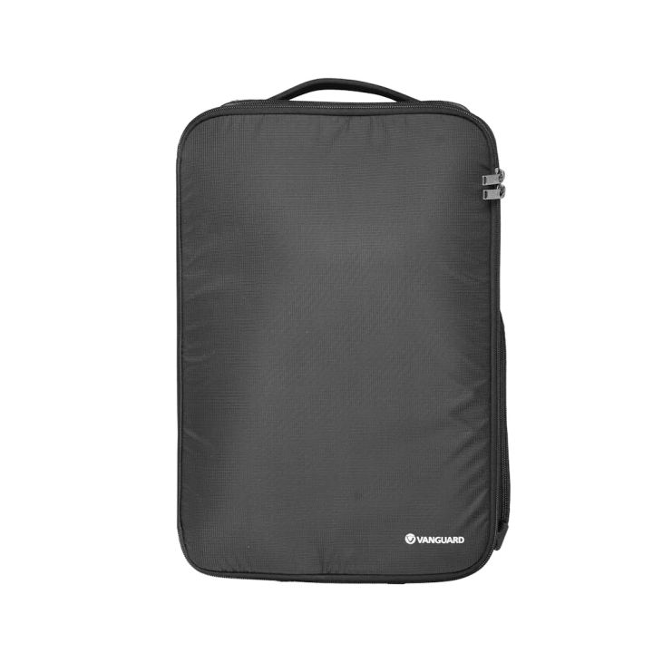 Vanguard ALTA ADVENTURE Bag-In-Bag for 50L Backpack