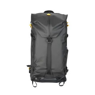 Vanguard ALTA ADVENTURE Backpack 50L - Black