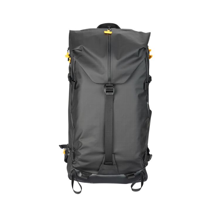 Vanguard ALTA ADVENTURE Backpack 50L - Black