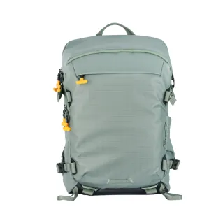 Vanguard ALTA ADVENTURE Lite BackPack 20L - Grey