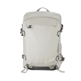 Vanguard ALTA ADVENTURE Lite Backpack 20L - Stone