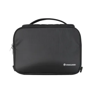 Vanguard ALTA ADVENTURE Bag-In-Bag for 40L and 50L