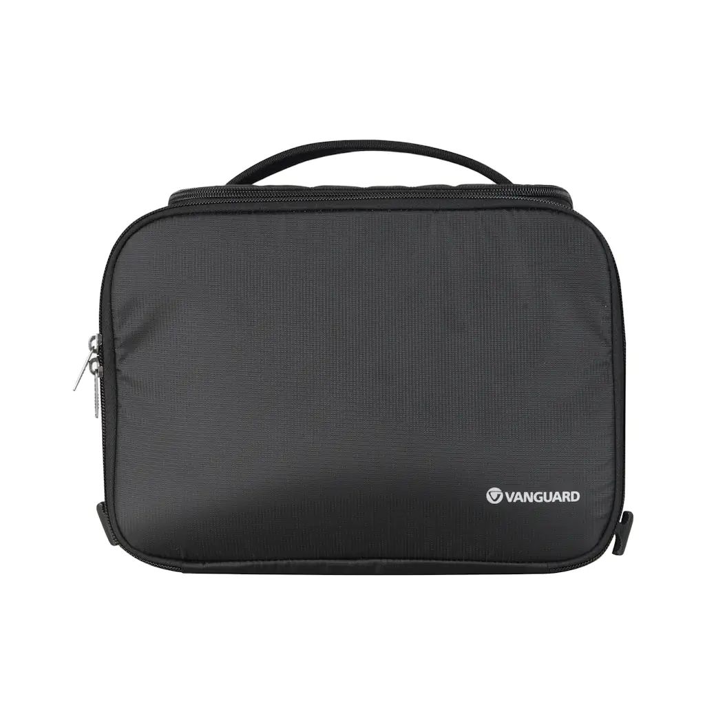 Vanguard ALTA ADVENTURE Bag-In-Bag for 40L and 50L