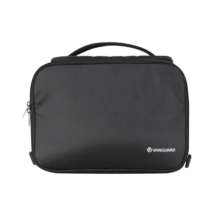 Vanguard ALTA ADVENTURE Bag-In-Bag for 40L and 50L