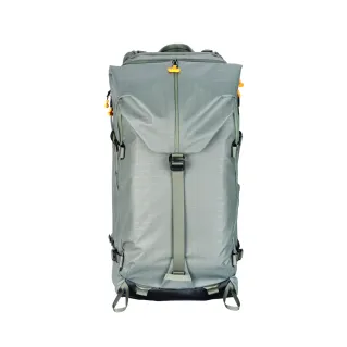 Vanguard ALTA ADVENTURE Backpack 50L - Green
