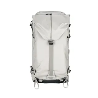 Vanguard ALTA ADVENTURE Backpack 50L - Stone