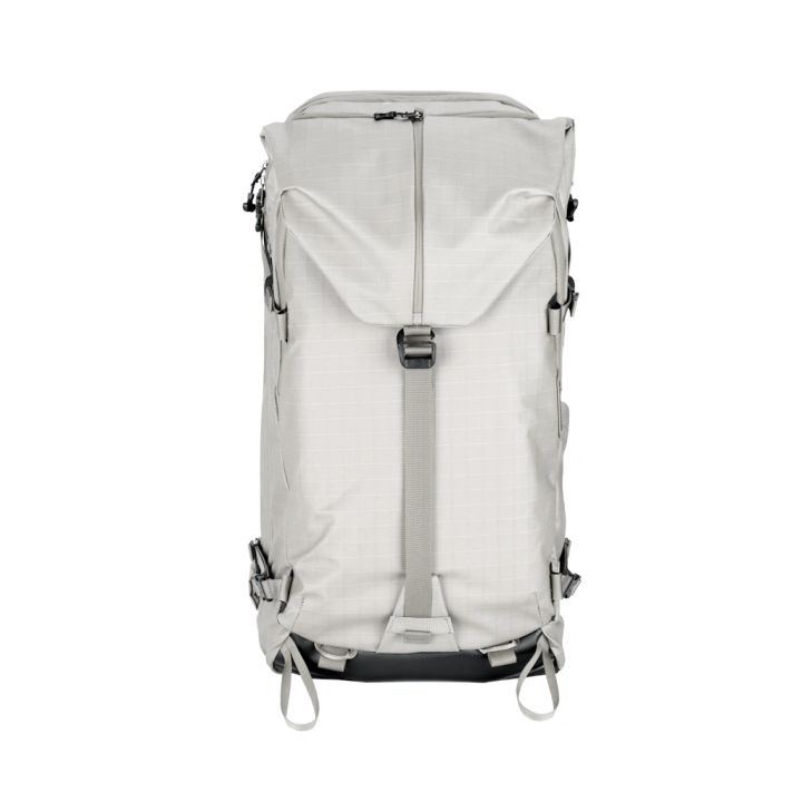 Vanguard ALTA ADVENTURE Backpack 50L - Stone