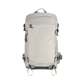 Vanguard ALTA ADVENTURE Lite BackPack 25L - Stone
