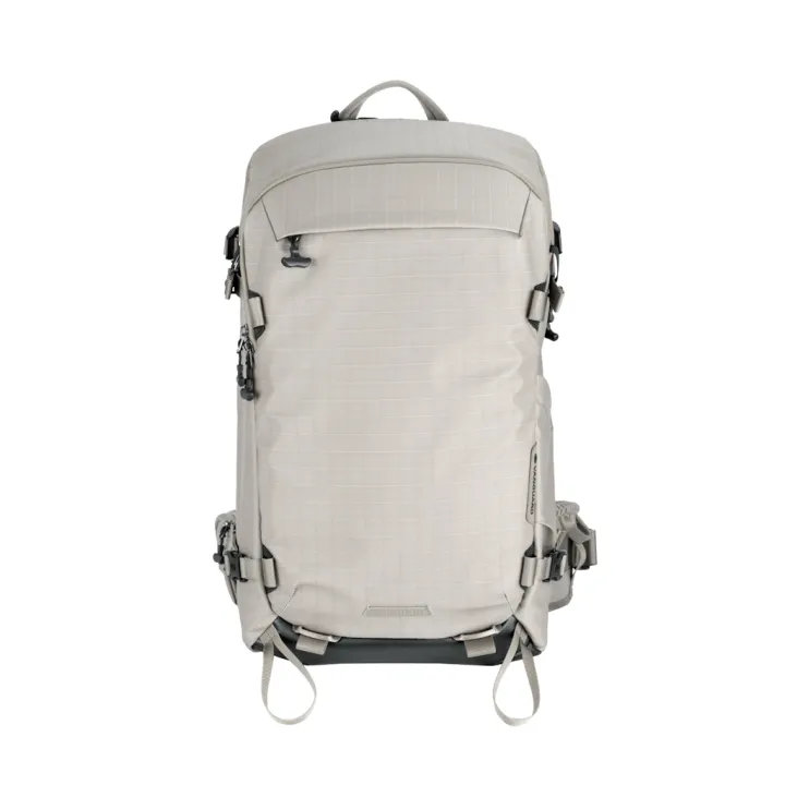 Vanguard ALTA ADVENTURE Lite BackPack 25L - Stone