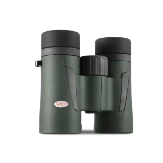 Kowa BD III 8x32 XD Wide Angle Binoculars