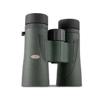 Kowa BD III 10x42 XD Wide Angle Binoculars