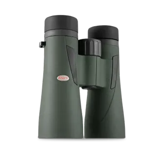 Kowa BD III 12x50 XD Wide Angle Binoculars