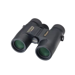 Vixen Apex J HR 10x32 WP Binocular Waterproof ED