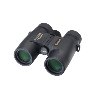Vixen Apex J HR10x32WP Binocular Waterproof ED