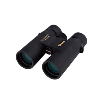 Vixen Apex J HR10x42WP Binocular Waterproof ED