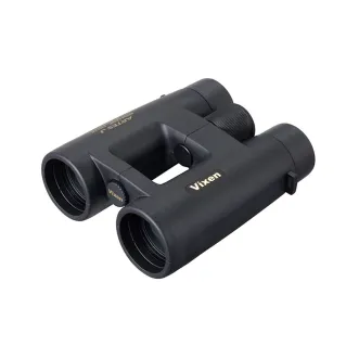 Vixen Apex J HR 8x42 WP Binocular Waterproof ED