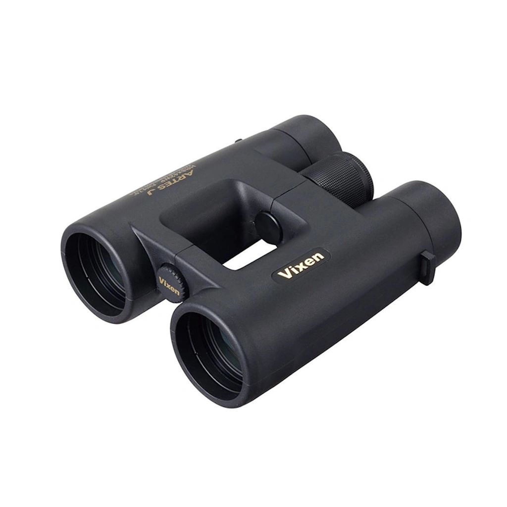 Vixen Apex J HR 8x42 WP Binocular Waterproof ED