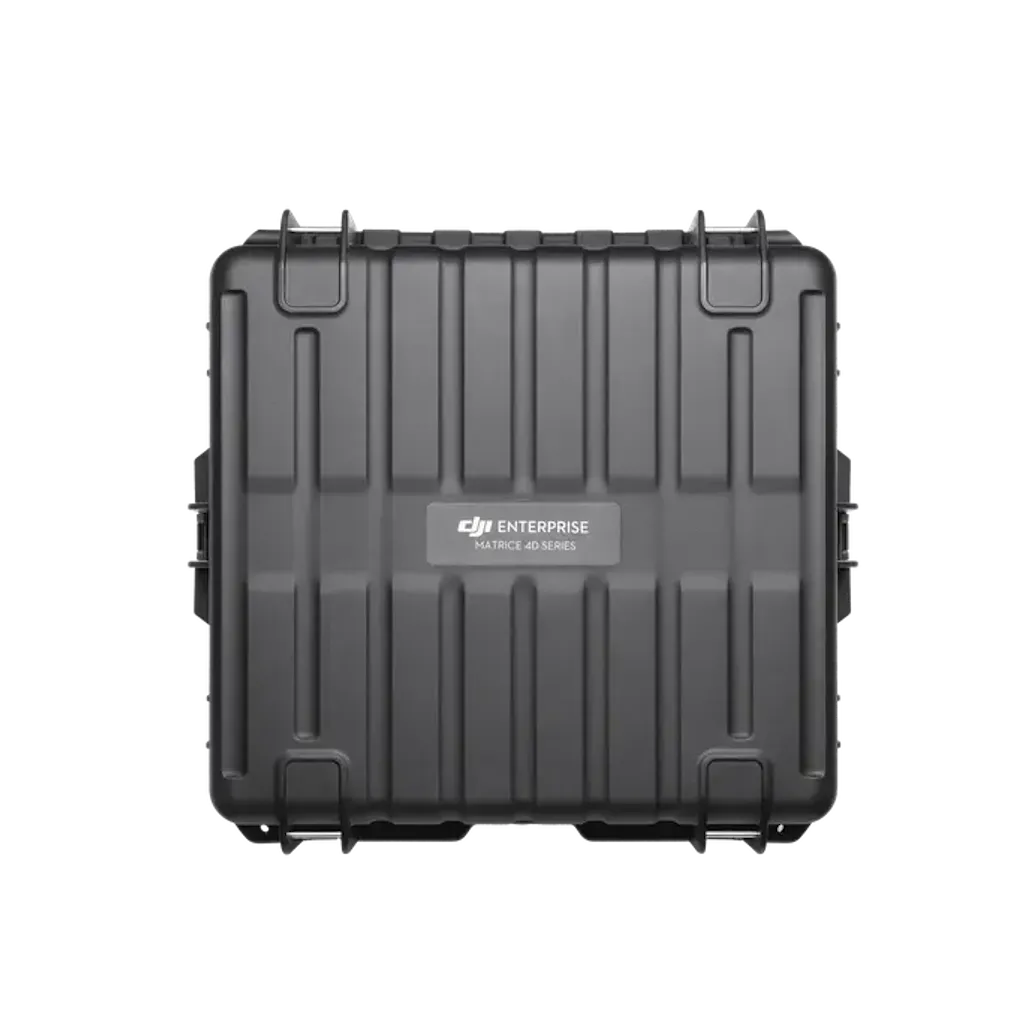 DJI Matrice 4D Series Carrying Case