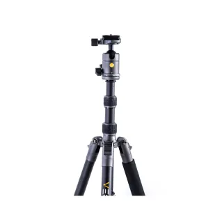 Vanguard VEO 3 GO 235AB G2